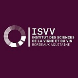 Institut des Sciences de la Vigne et du Vin (ISVV)