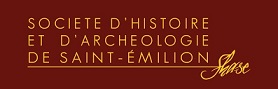 Société d'Histoire et d'Archéologie de Saint-Emilion (SHASE)