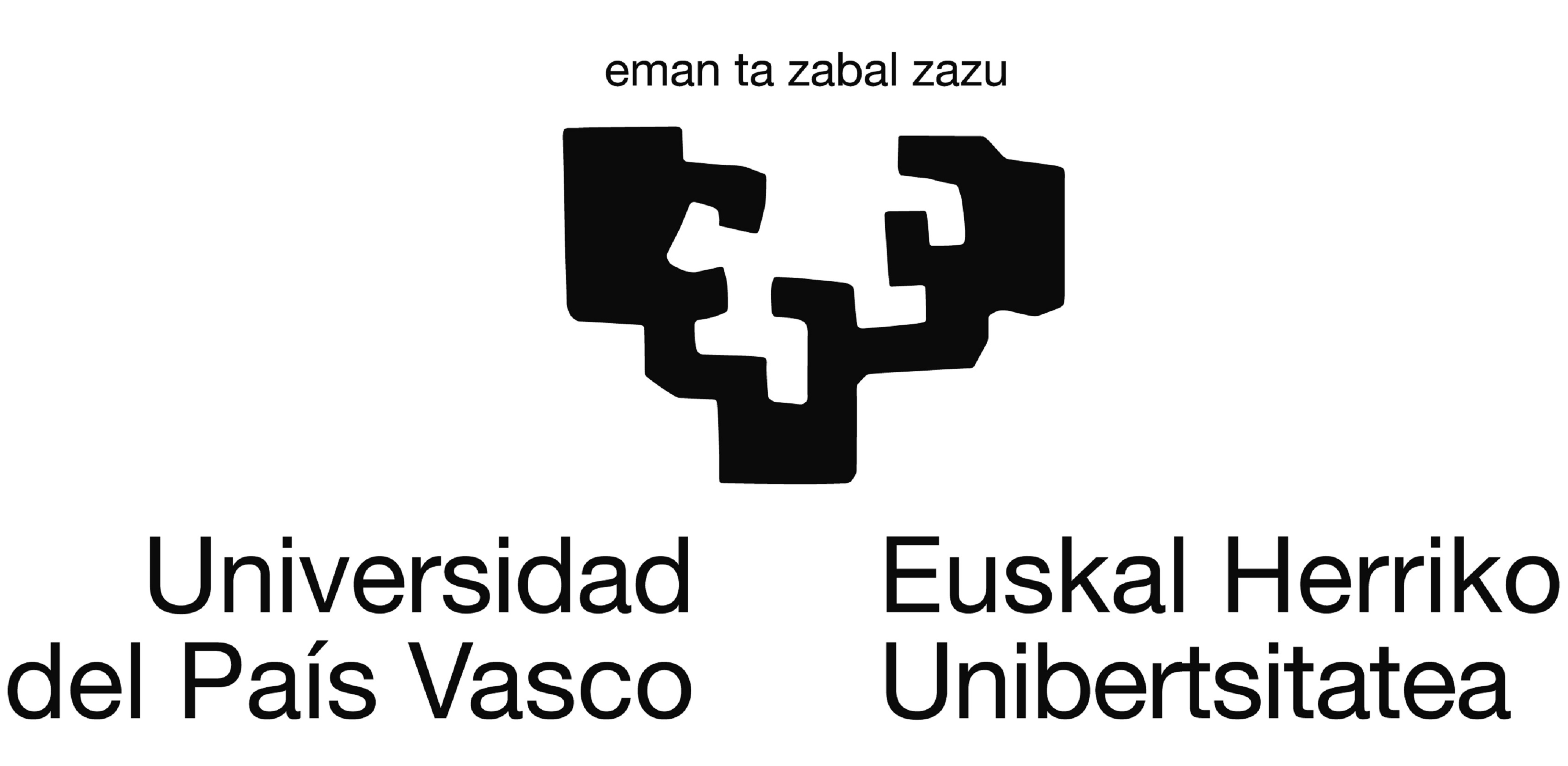 Groupe d'études historiques et comparées dans le domaine de l'éducation (GARAIAN) - Université du Pays Basque